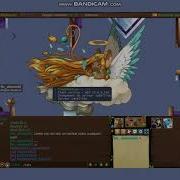 Hack Transformice 06 06 2018 ANT BAN FLY ETC TFMCLIENT