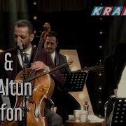 Bir Telefon Rubato Hakan Altun