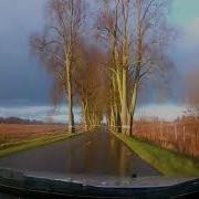 Леонид Агутин Песенка шофёра