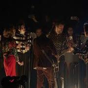 Harry Styles Girl Crush Los Angeles 7 14 2018