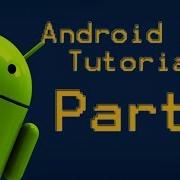 Android App Development In Java 5 Dialog Boxes