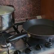 Гороховый суп пальчики оближешь