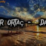 Serdar Ortaç Dansöz MİXMusic Sounds LYRCS