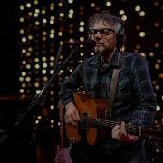 Jeff Tweedy Full Performance Live On KEXP