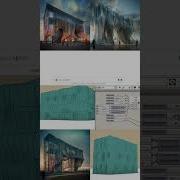 AI Aided Architectural Design Workflow V 1 Grasshopper Python