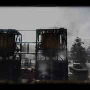 Short Sync Edit Test Black Ops