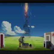 Infinity Space Official Launch Trailer