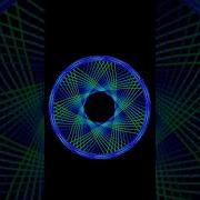 HOW TO MAKE ILLUSION USING PYTHON PYTHON TUTORIALS