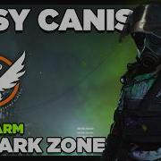 Easy Canister Farm NO DZ REQUIRED Tips Tricks The Division 2