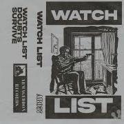 EGxHC Watch List Demo 2025 2025 Full EP