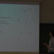 2D Closest Pair Problem A Closer Look