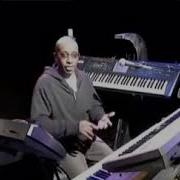Greg Phillinganes Toto Rosanna And Africa Solo
