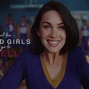 All The Good Girls Go To Hell Multifemale