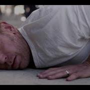 Supernatural Lucifer Courtesy Call TFK