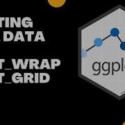 Faceting Your Data In Ggplot