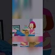 Meg S Evil Doll Familyguy Funnyvideo