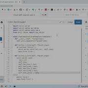 Converting Quick Anvil CRUD Example To Use Server Functions