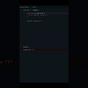 JavaScript Default Parameters Explained Write Cleaner Functions Shorts Javascripttips