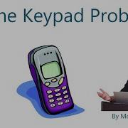 FACEBOOK Coding Interview Problem Phone Keypad C Recursion