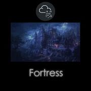TryHackMe Fortress Room Walkthrough
