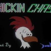 C64 Gaming On A Budget 11 Chickin Chase Firebird