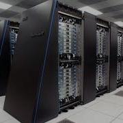 Parallel Computer Hardware Wikipedia Audio Article