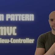 DESIGN PATTERN MVC In JAVA MODEL VIEW CONTROLLER Easy Tutorial