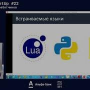 Andrey Kurosh Reflection Emit A Practical Guide