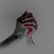 8 Graves Begging To Bleed