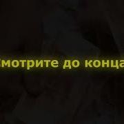 ЗАРАБАТЫВАЙТЕ НА ПАРТНЕРКАХ С ПОМОЩЬЮ АКТУАЛЬНОЙ ТЕМЫ