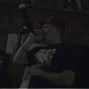 Diztort FULL SET 8 12 18 Scranton Pa