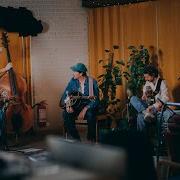 Friday Sessions 51 Goin To Acapulco Bob Dylan Cover Ft Odd Nordstoga