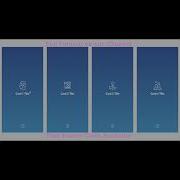 Animated Cards Hover Effect Using HTML CSS Codingspan Shorts Html Css Animation Cards