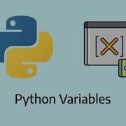 Variables And Data Types Python Tutorial Day 4