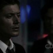 Lana Dean Kathryn Adam Blind Never Fall Away Collab With Monique