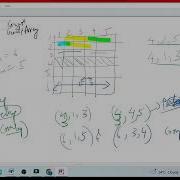 Gridland Metro Solving Hackerrank Code In Description