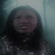 Shannon Give Me Tonight Rework Mix By Dacyr VJ