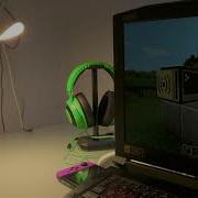 Controlling Real Lamp With Minecraft ComputerCraft Mod