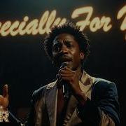 Especially For You Soul Cover