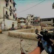 ForjiTV Shroud Vs Fnatic Hlae Test