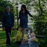 Broken Arrow De Pixie Lott Song Trailer Beastly