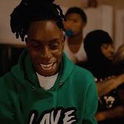 Kfn Spec Li Acee Wooski K4 More Shots Official Music Video