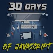 Loops Day 7 Of 30 Days Of Javascript