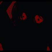The OCs Are Fed Up With The Backstory You Wrote A Playlist