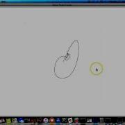 Lorenz Attractor In Python