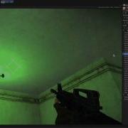 4 Creating Weapons In Minutes Unity3d WeaponControl