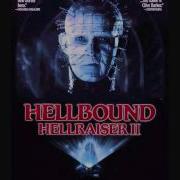 Hellbound Hellraiser II Symphonic Suite