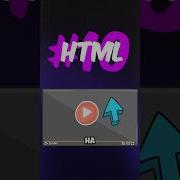 Как встроить YouTube видео и Google карту на сайт Легко с Iframe