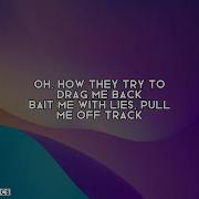 Trip Lee Gave It Up Lyrics Feat Desi Raines