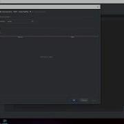 Setting Up PSR 2 Validation PhpStorm Windows